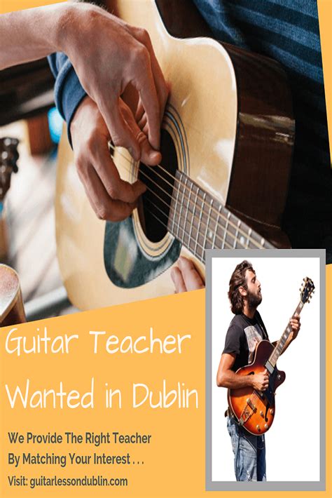 guitar lessons in dubai|Guitar Lessons in Dublin .